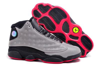 Cheap Air Jordan 13 wholesale No. 337